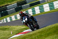 cadwell-no-limits-trackday;cadwell-park;cadwell-park-photographs;cadwell-trackday-photographs;enduro-digital-images;event-digital-images;eventdigitalimages;no-limits-trackdays;peter-wileman-photography;racing-digital-images;trackday-digital-images;trackday-photos